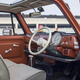 Illustration for article titled And now... Orange Nissan Pao with a sun roof!!